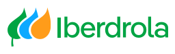 Iberbeneficios